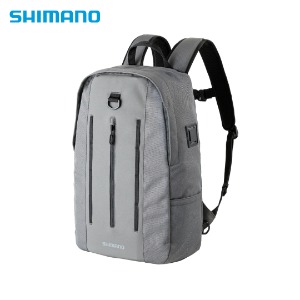 SHIMANO[시마노] 베이스 배낭 백팩 20L BD-201V *윤성정품*
