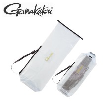 Gamakatsu[가마가츠] 로드케이스 커버 GM-2470