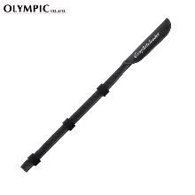 OLYMPIC[올림픽] 로드 팁커버