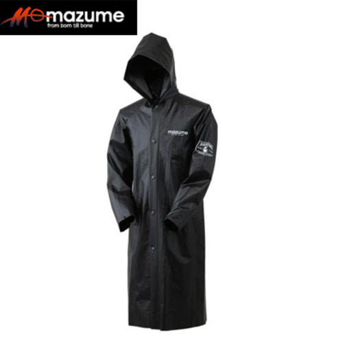 mazume[마즈메] 레인코트 낚시우의 레인슈트 비옷 MZRJ-460