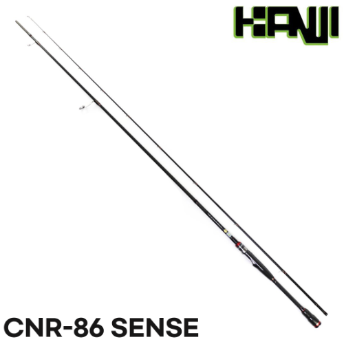 KANJI[칸지] CNR-86센스 CNR-86sense 에깅