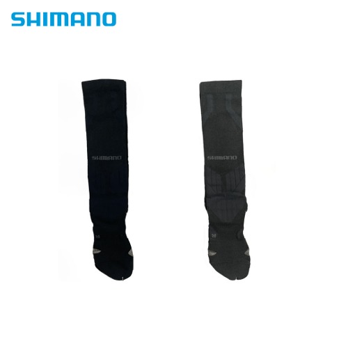 SHIMANO[시마노] 낚시양말 피싱삭스 SC-011V