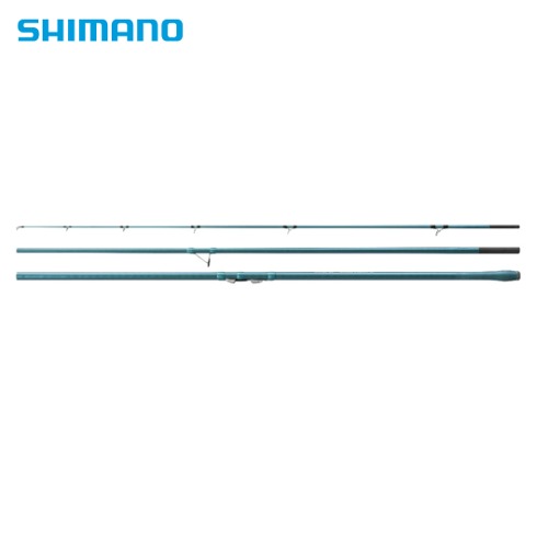 시마노 22 서프랜더(병계)  ^윤성정품^