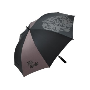 쯔리무사 낚시 파라솔 우산