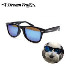 StreamTrail[스트림트레일] Streamtrail 편광 선글라스