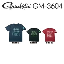 루어낚시,선상낚시,갯바위낚시,낚시복,티셔츠,낚시용품,gamakatsu