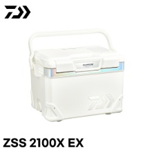 DAIWA[다이와] 프로바이저 트렁크 ZSS 2100X EX ☆한국다이와정공☆