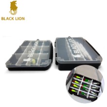 BLACK LION[블랙라이온] 블랙라이언 블랙 박스 BL-210 / BL-210S