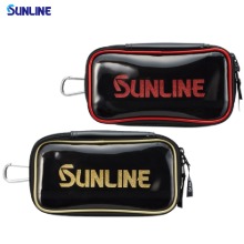 SUNLINE[선라인] 멀티케이스 SFP-0123