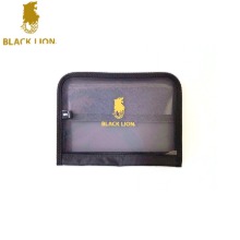 BLACK LION[블랙라이언] 에기케이스