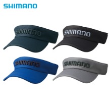 SHIMANO[시마노] 트윌 선바이저 선캡 CA-009V