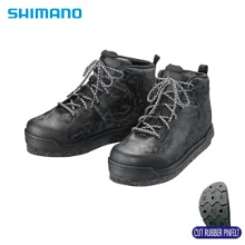 SHIMANO[시마노] 갯바위 낚시화 지오락 FS-080T