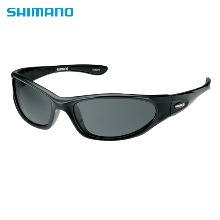 SHIMANO[시마노] 플로트 피싱 선글라스 HG-067J