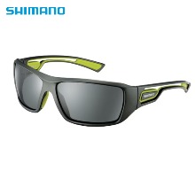 SHIMANO[시마노] 편광 선글라스 HG-008M