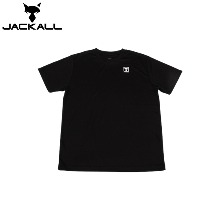 자칼 반팔 MVS 드라이 티셔츠